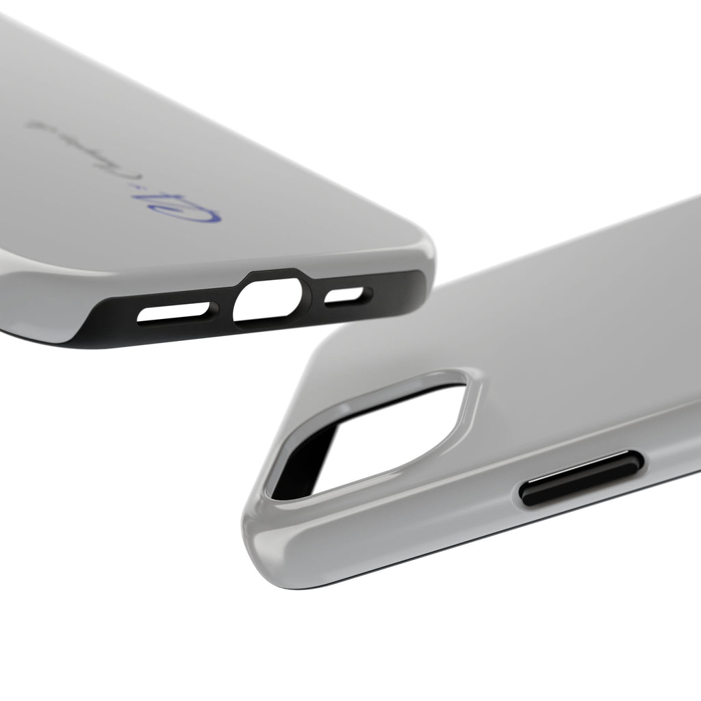 Champion Air Tough Phone Case