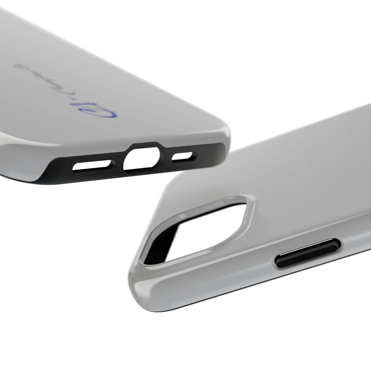 Champion Air Tough Phone Case