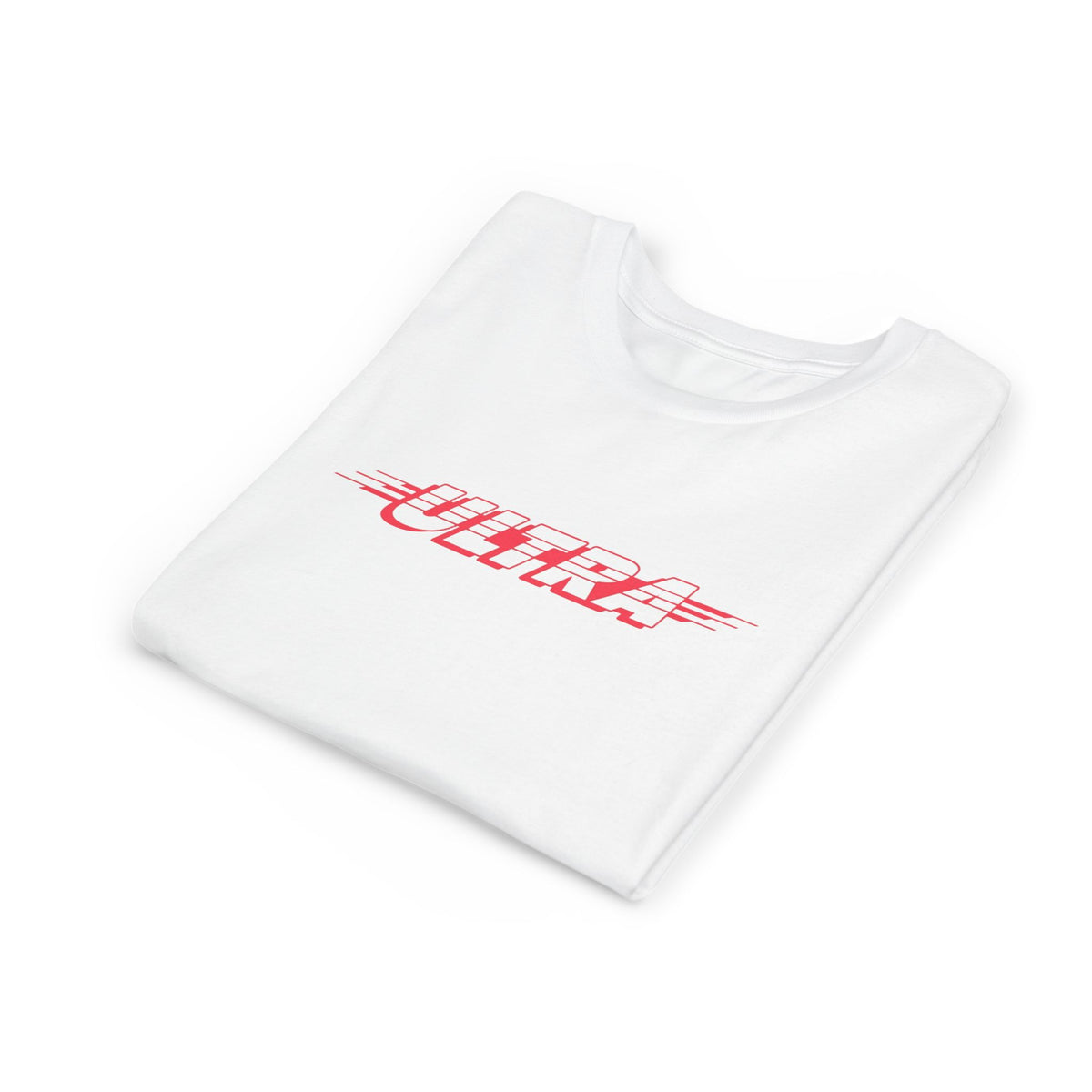 Ultra Games Kids Tee / T-Shirt