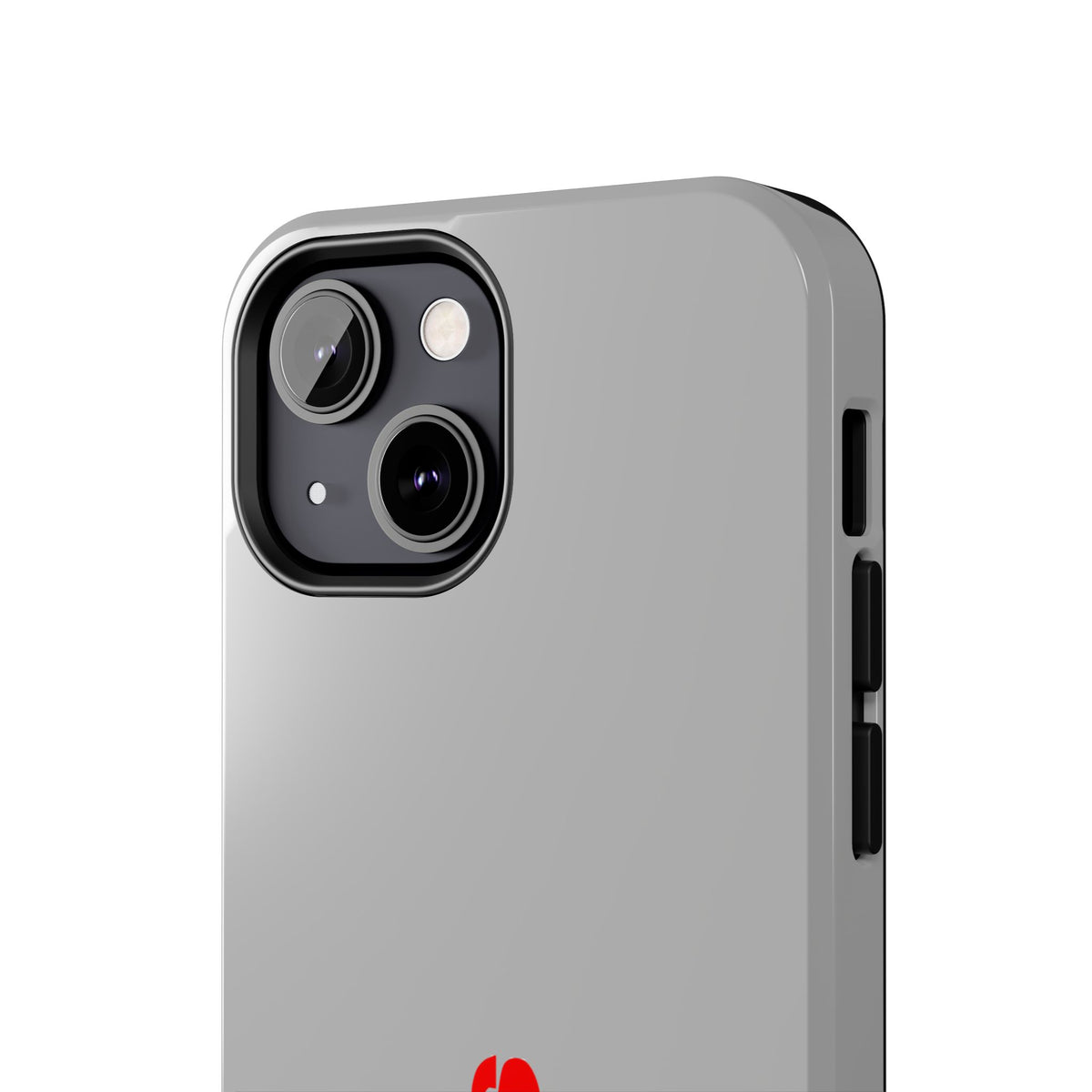Fazio's (Fisher Foods) Tough Phone Case