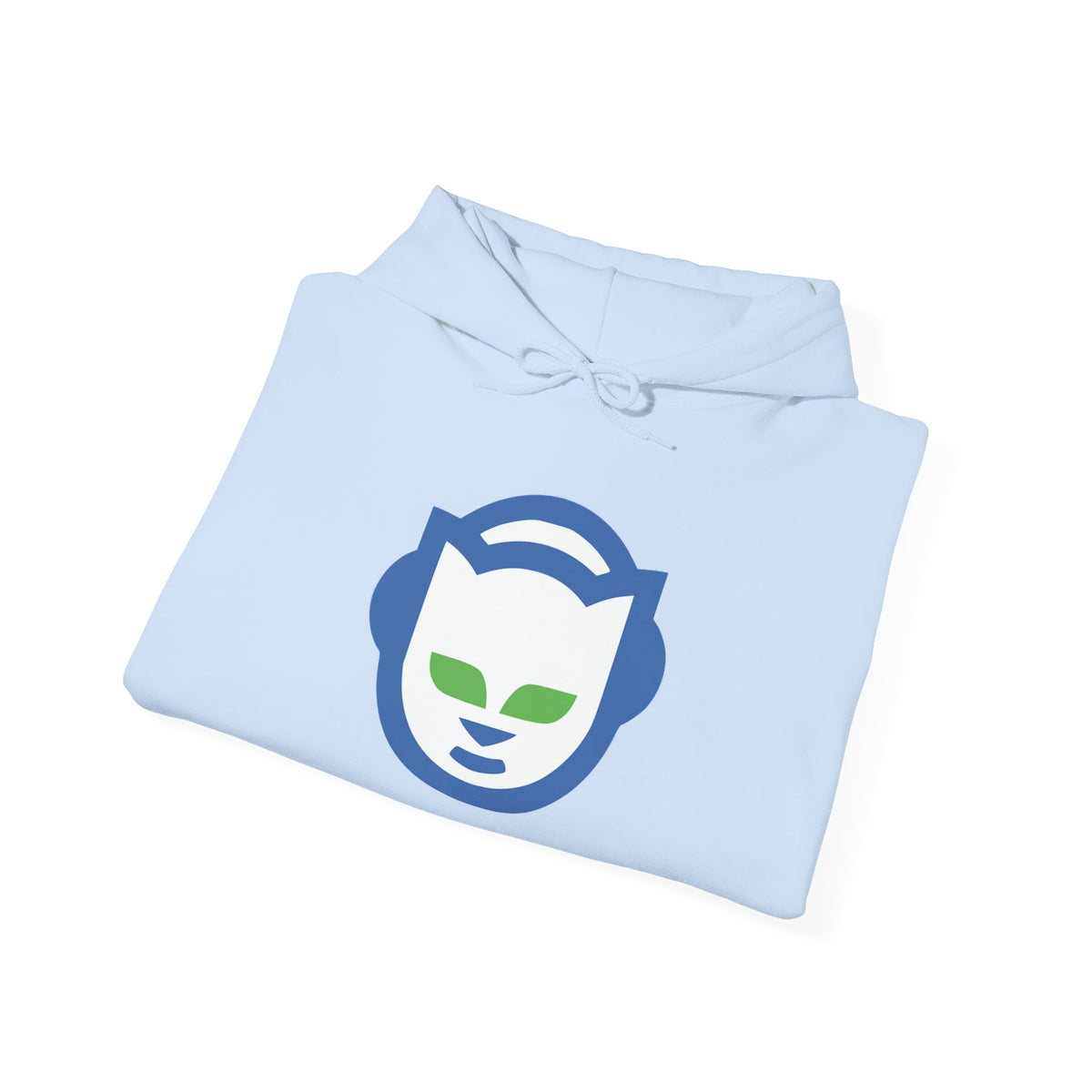 Napster Hoodie / Sweatshirt