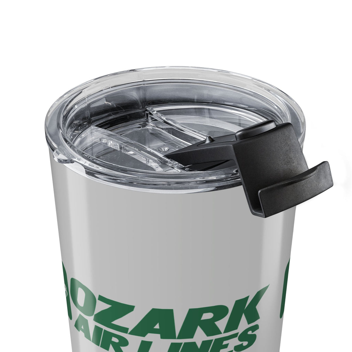 Ozark Air Lines 20oz Insulated Tumbler
