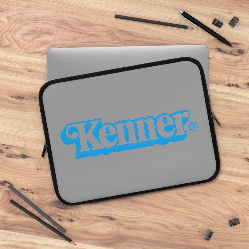 Kenner Products Laptop Sleeve