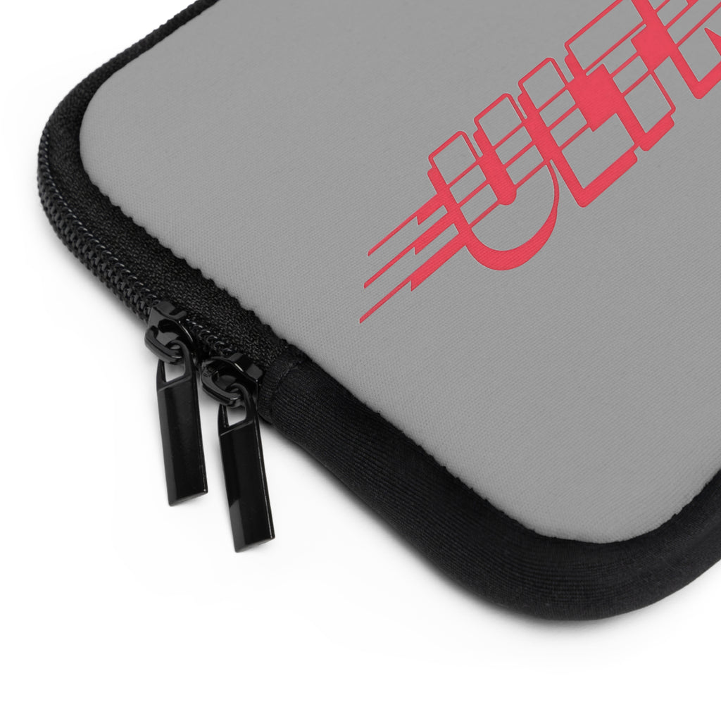 Ultra Games Laptop Sleeve