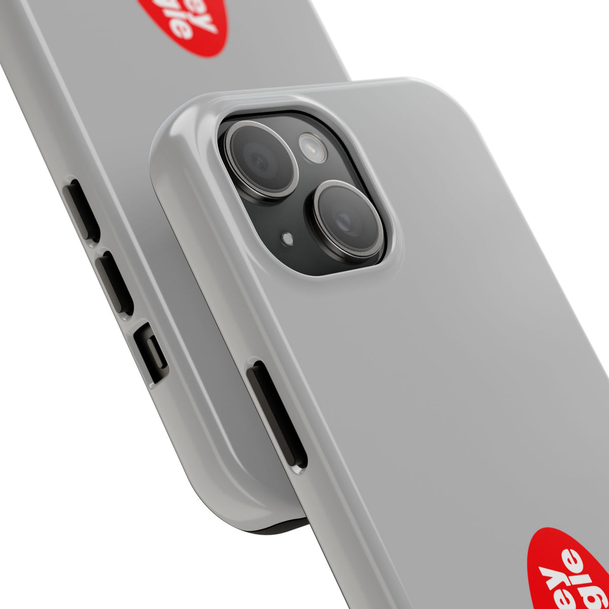 Jitney Jungle Tough Phone Case