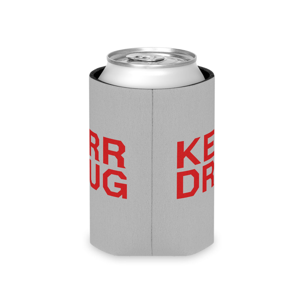 Kerr Drug Can Cooler