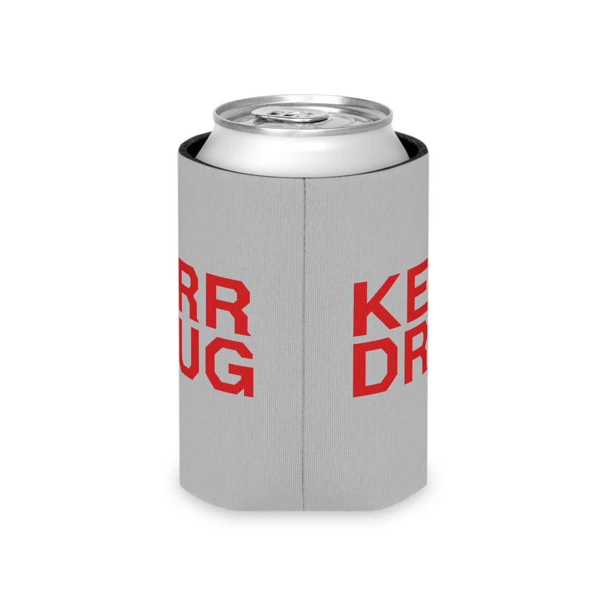 Kerr Drug Can Cooler