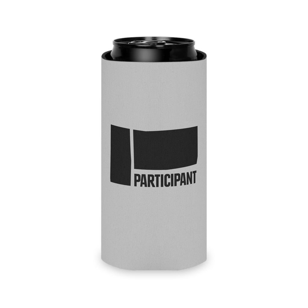 Participant Media Can Cooler