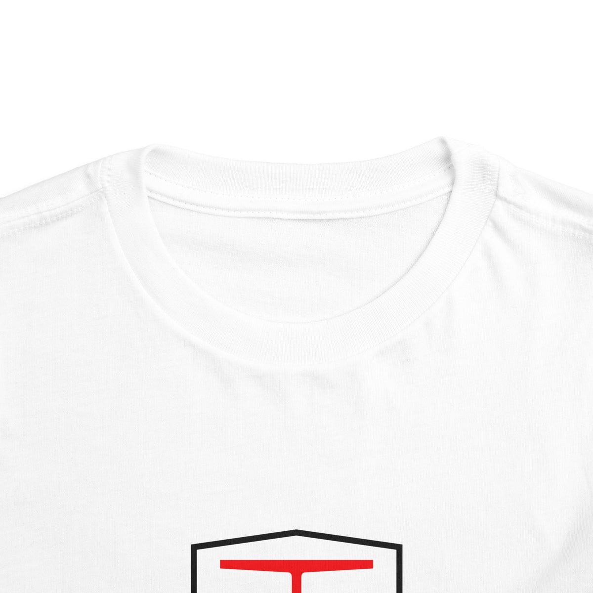 Bethlehem Steel Toddler Tee / T-Shirt