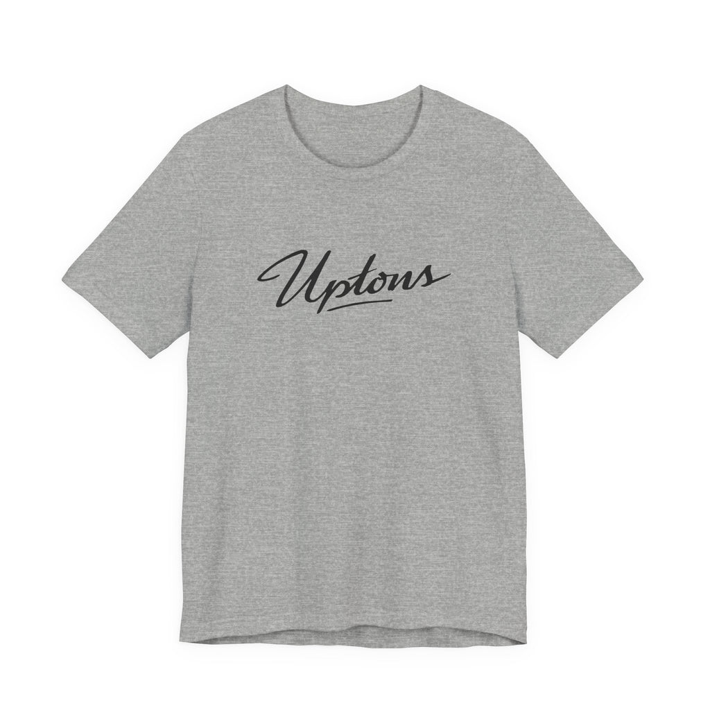 Uptons T-Shirt