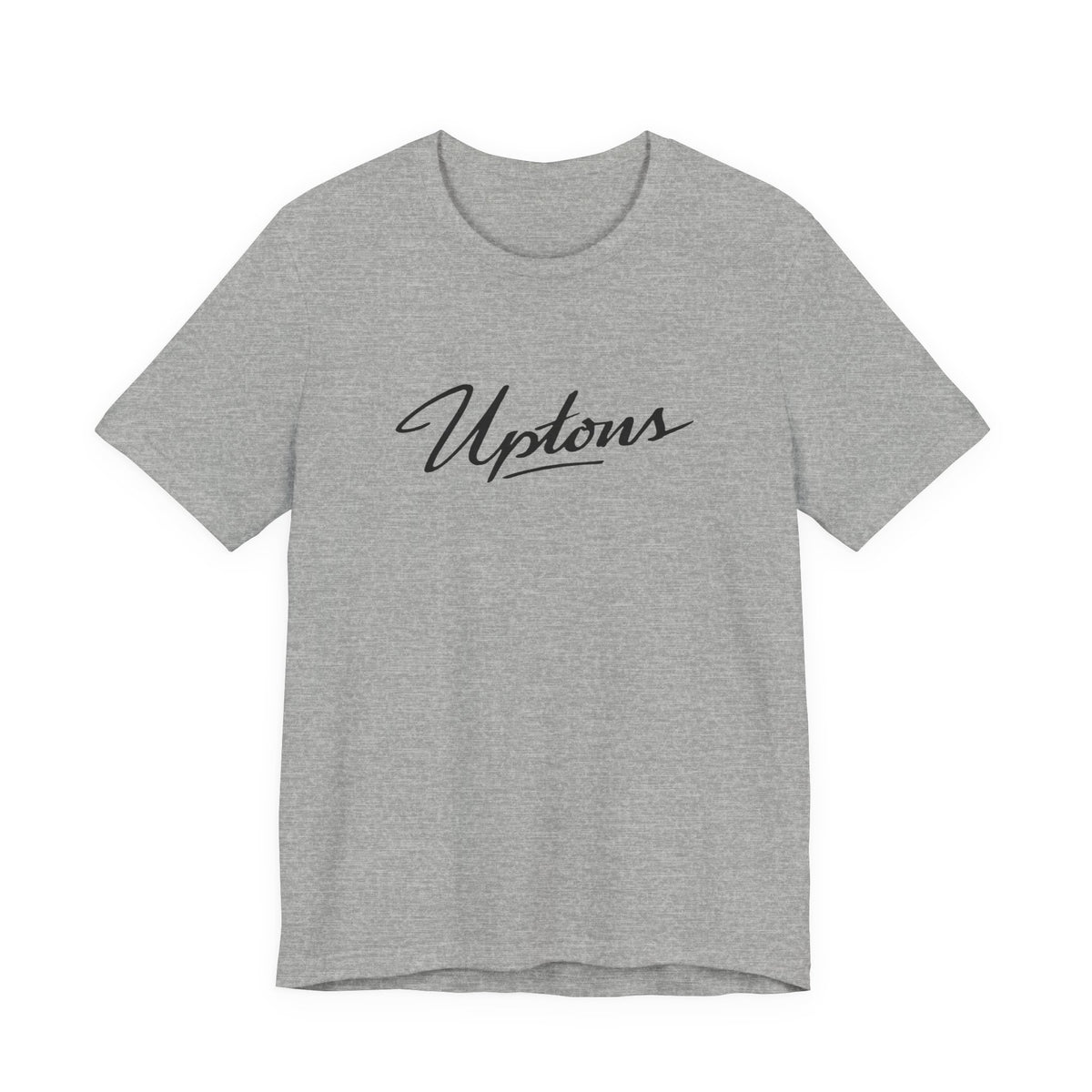 Uptons T-Shirt