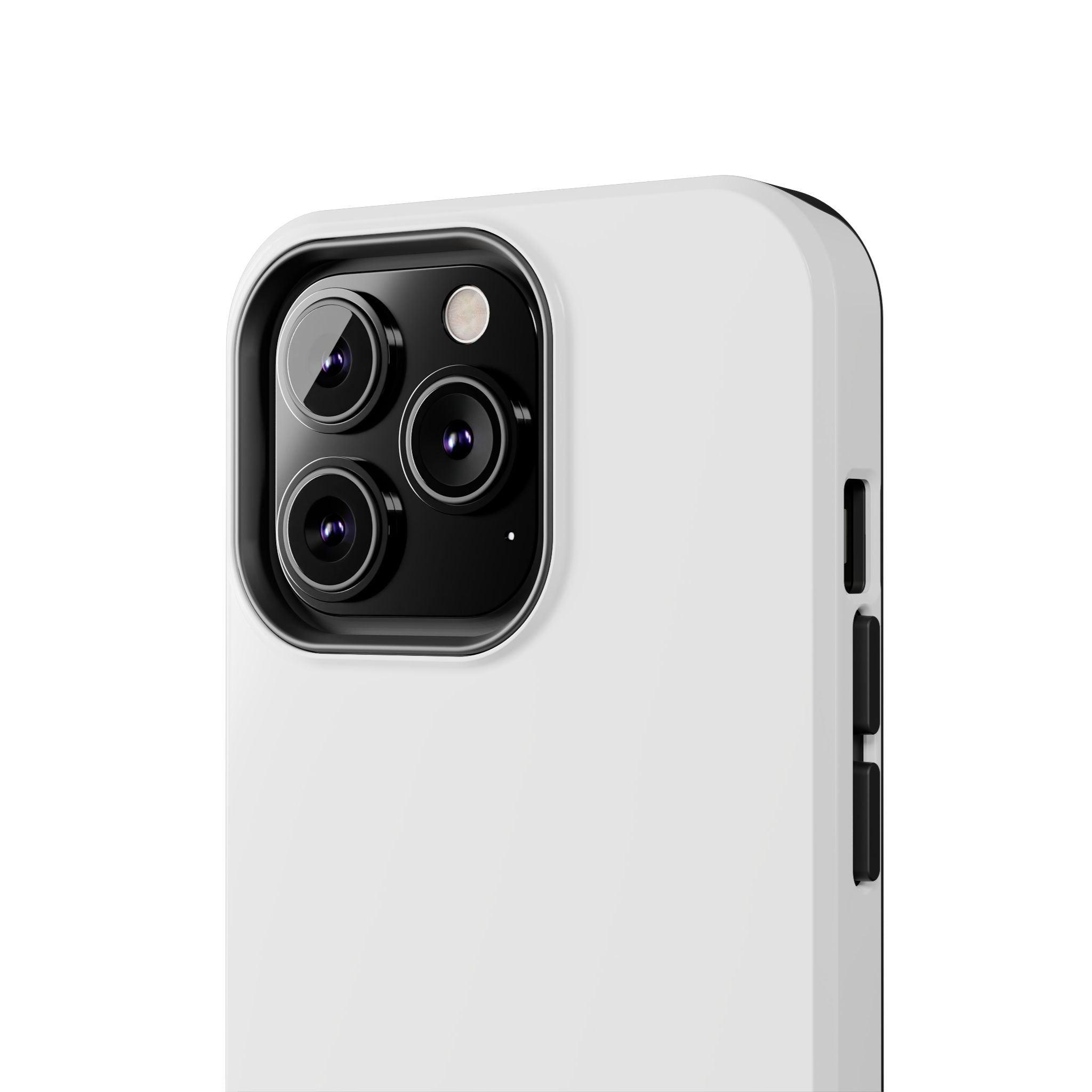 Westinghouse Electric Corporation Tough Phone Case