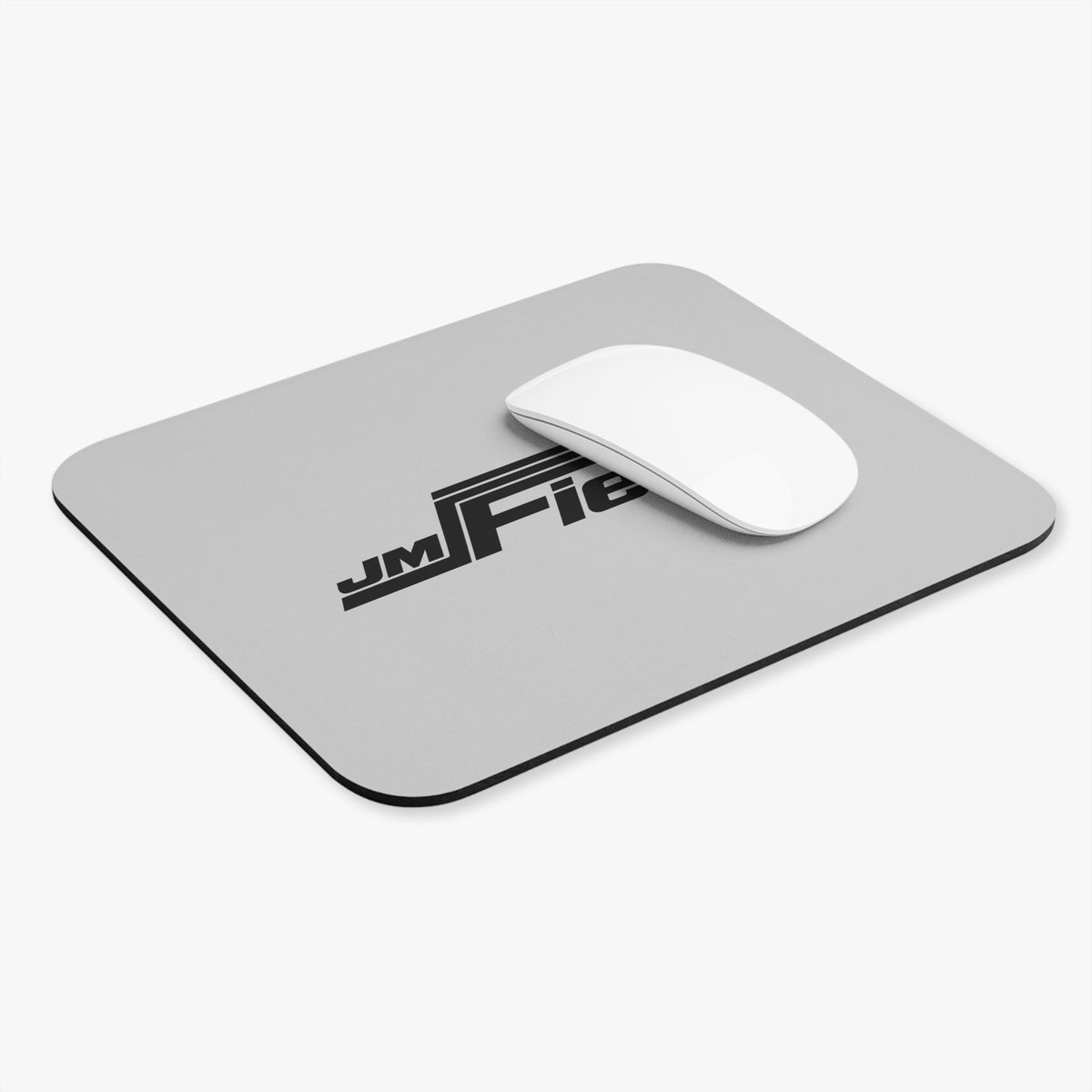 J.M. Fields Mouse Pad
