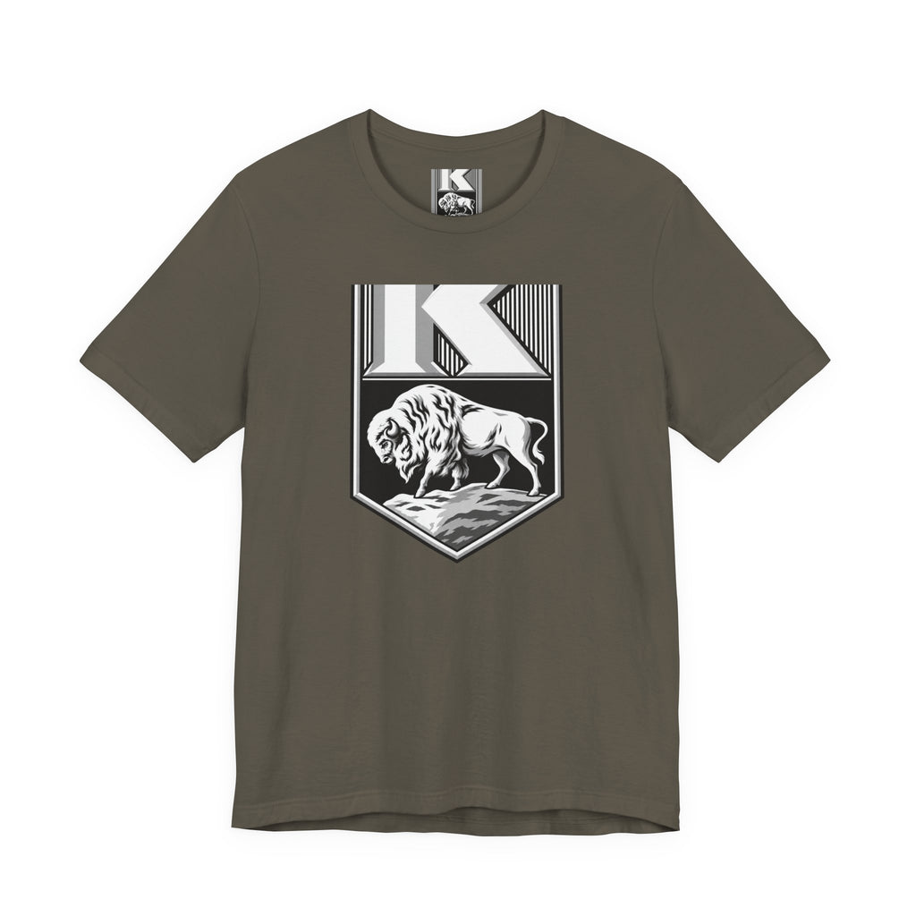 Kaiser Motors T-Shirt