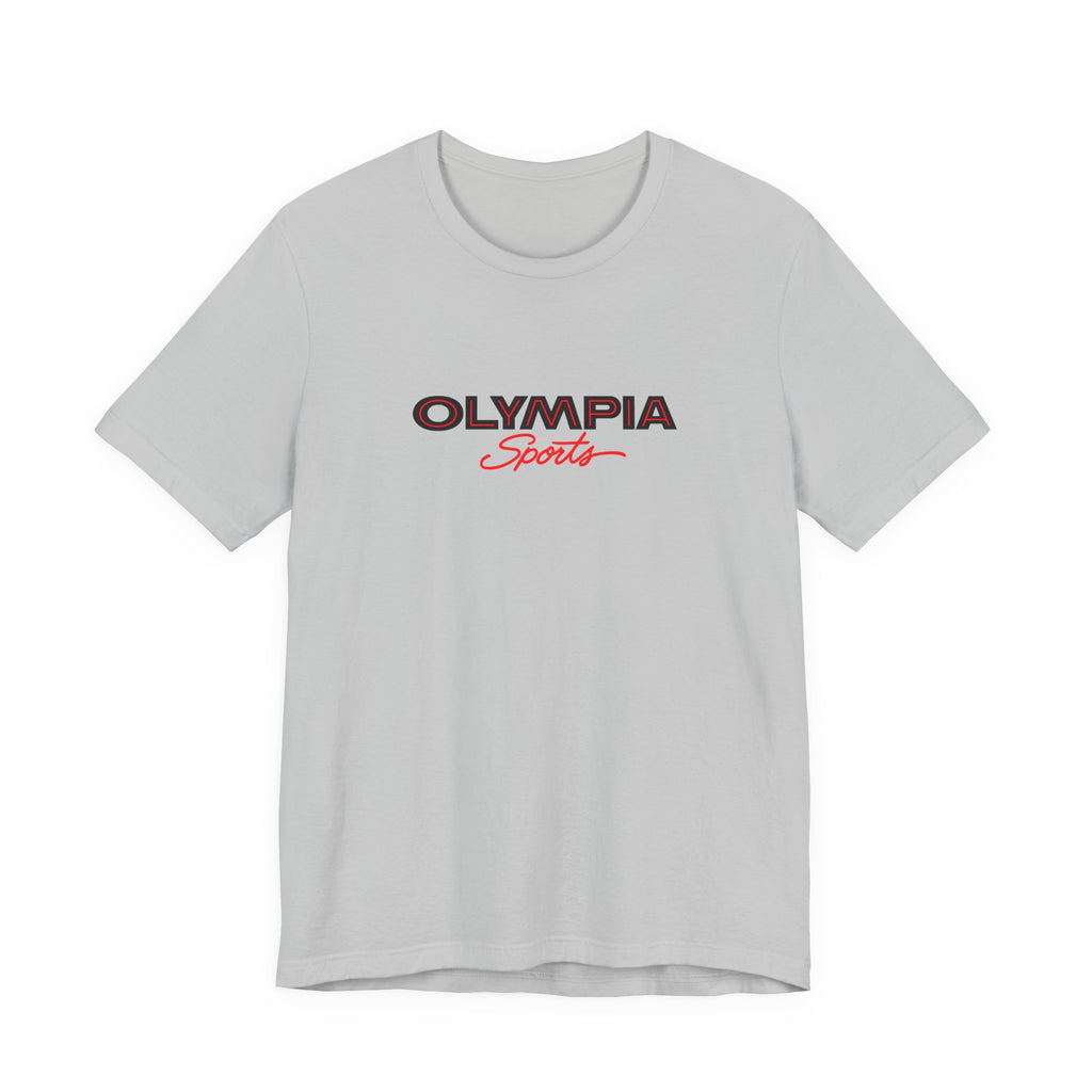 Olympia Sports T-Shirt
