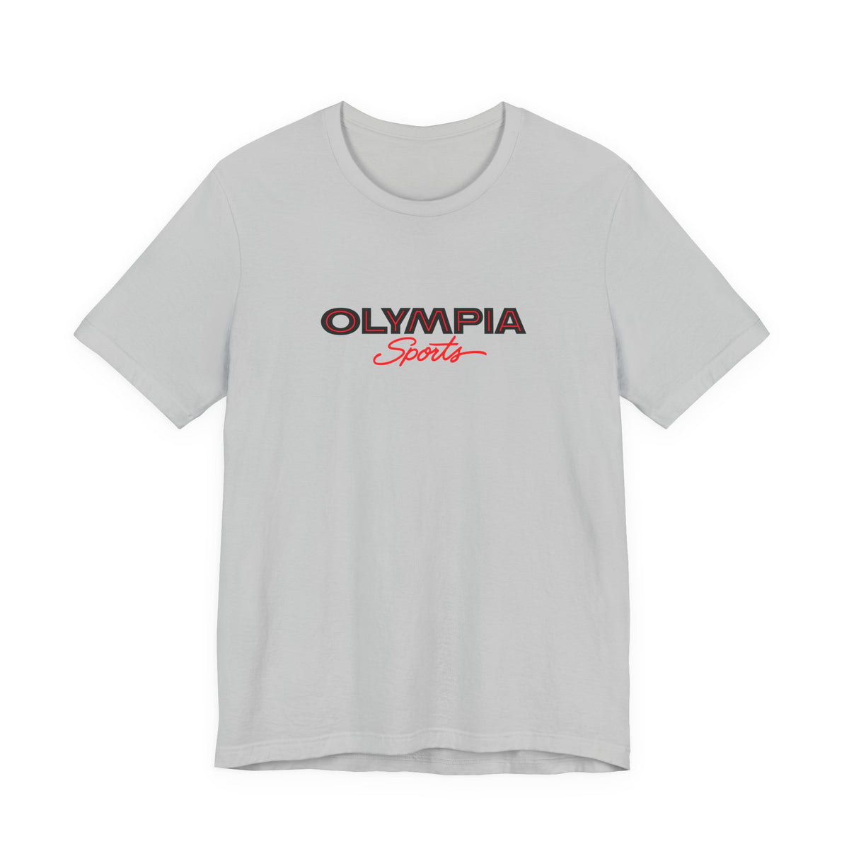 Olympia Sports T-Shirt