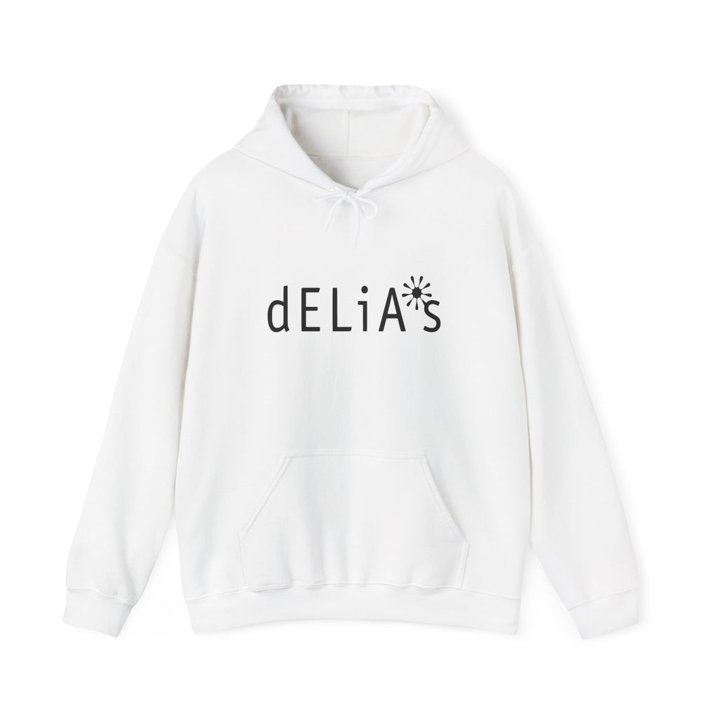 Delia's Hoodie / Sweatshirt
