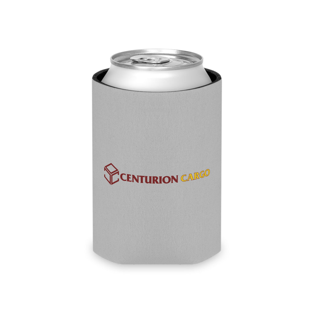 Centurion Air Cargo Can Cooler