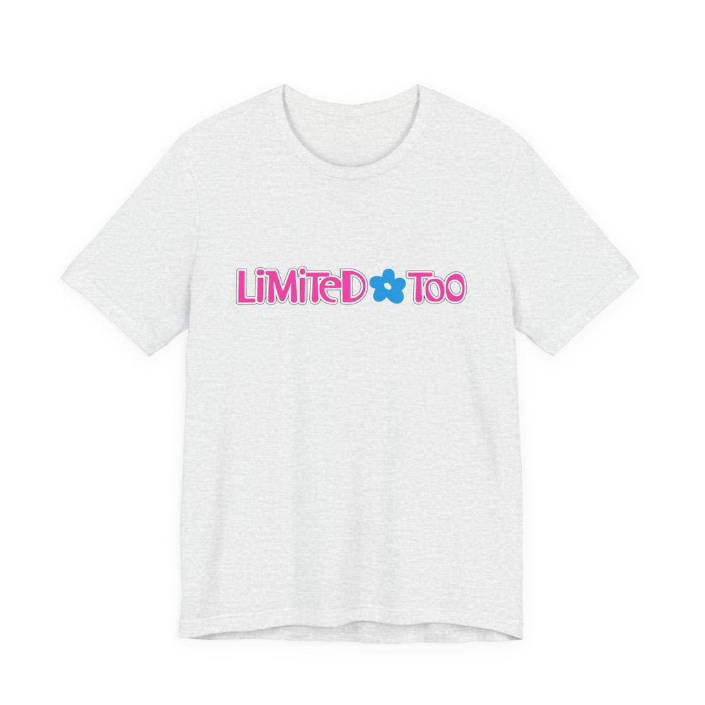 Limited Too T-Shirt