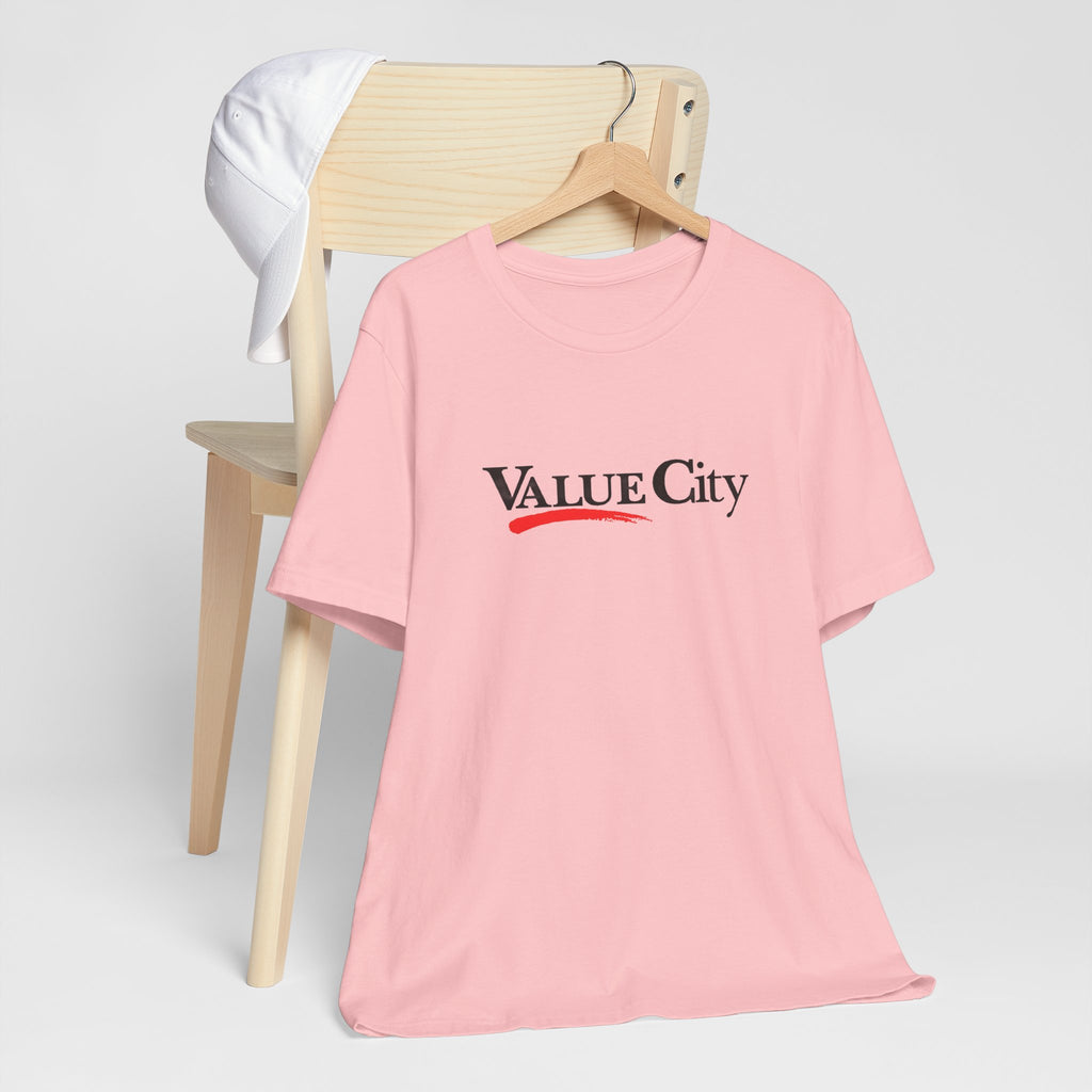 Value City Department Stores T-Shirt