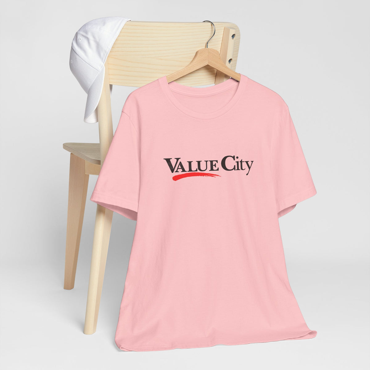 Value City Department Stores T-Shirt