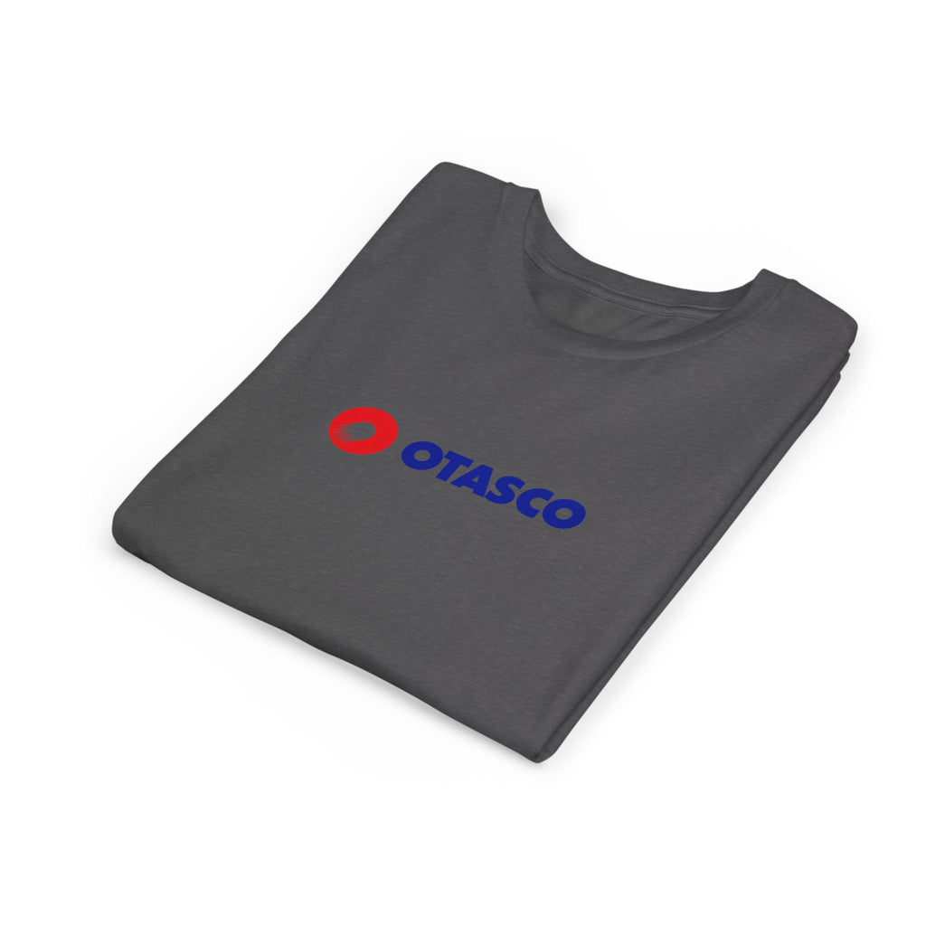 Otasco (Oklahoma Tire and Supply Company) Kids Tee / T-Shirt