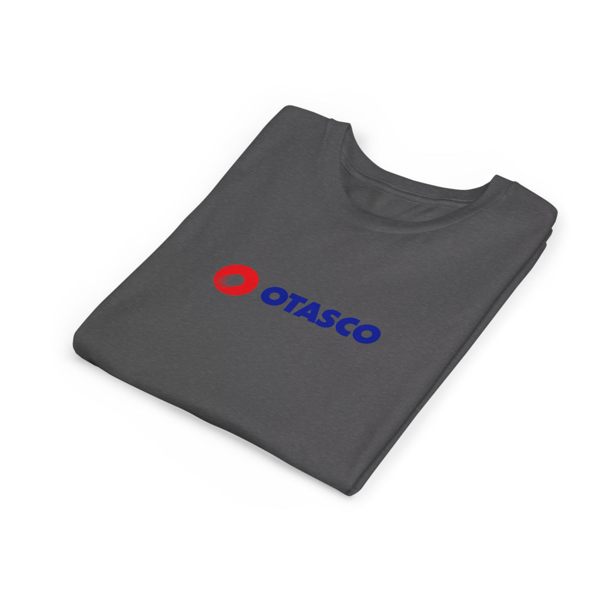 Otasco (Oklahoma Tire and Supply Company) Kids Tee / T-Shirt