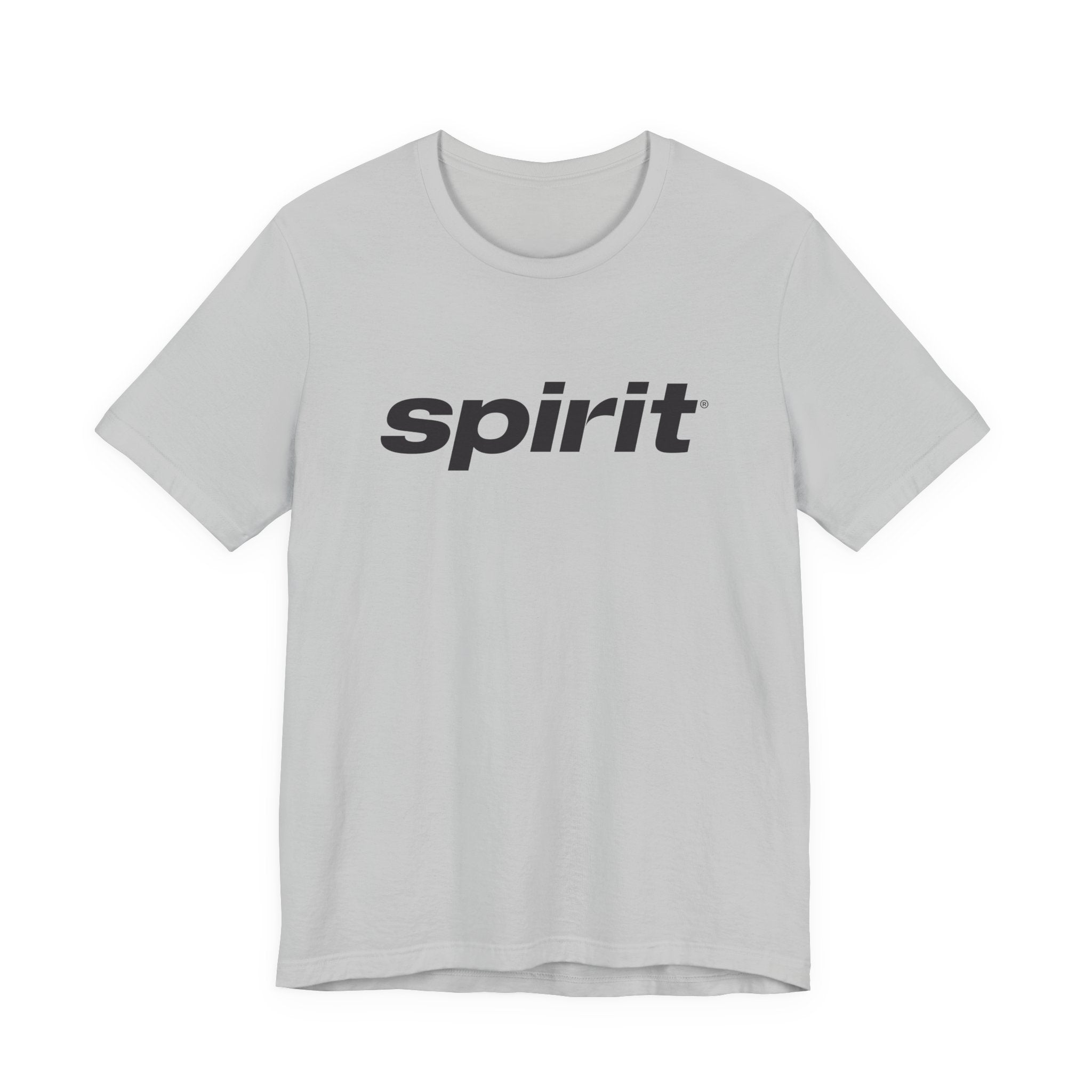 Spirit Airlines T-Shirt