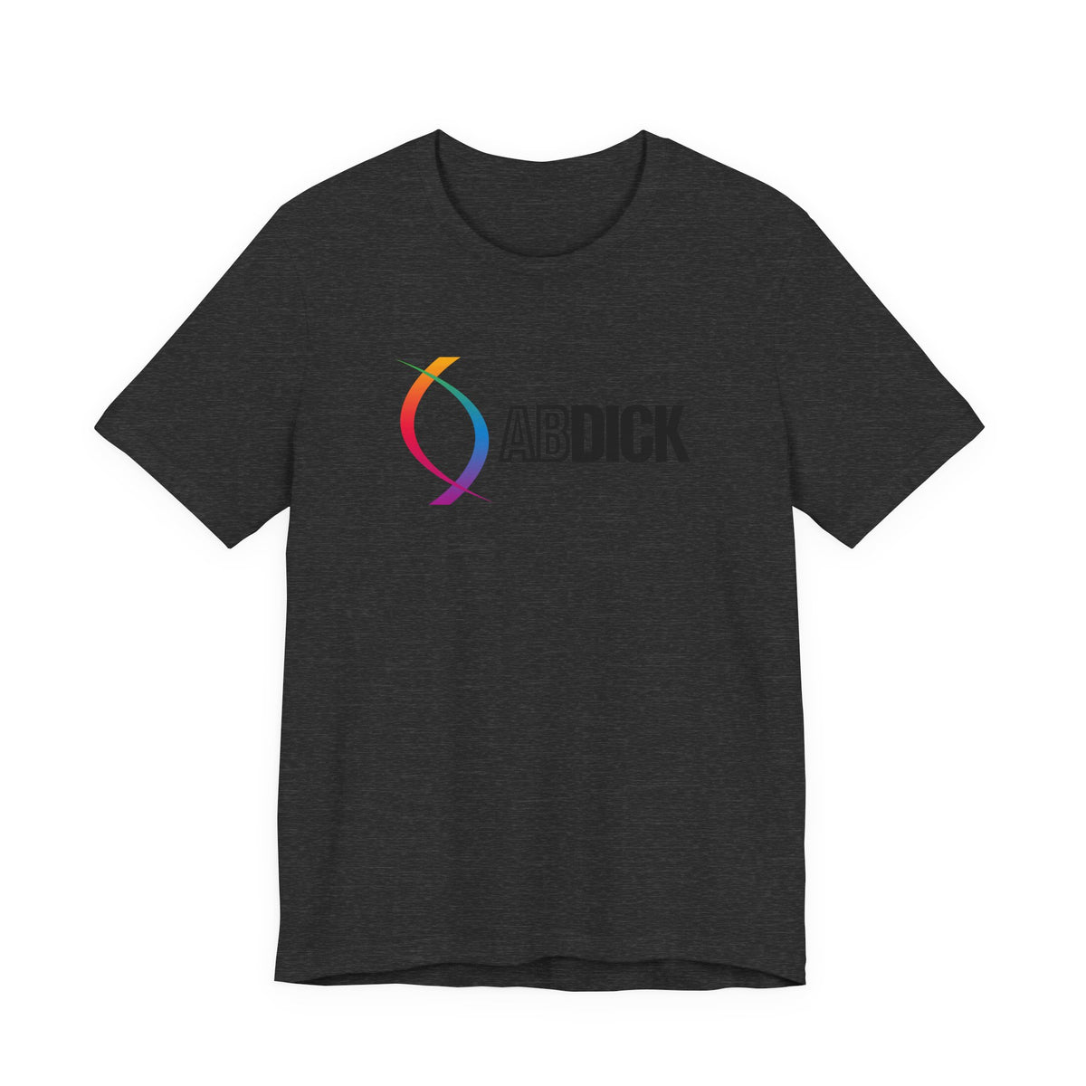 A. B. Dick Company T-Shirt