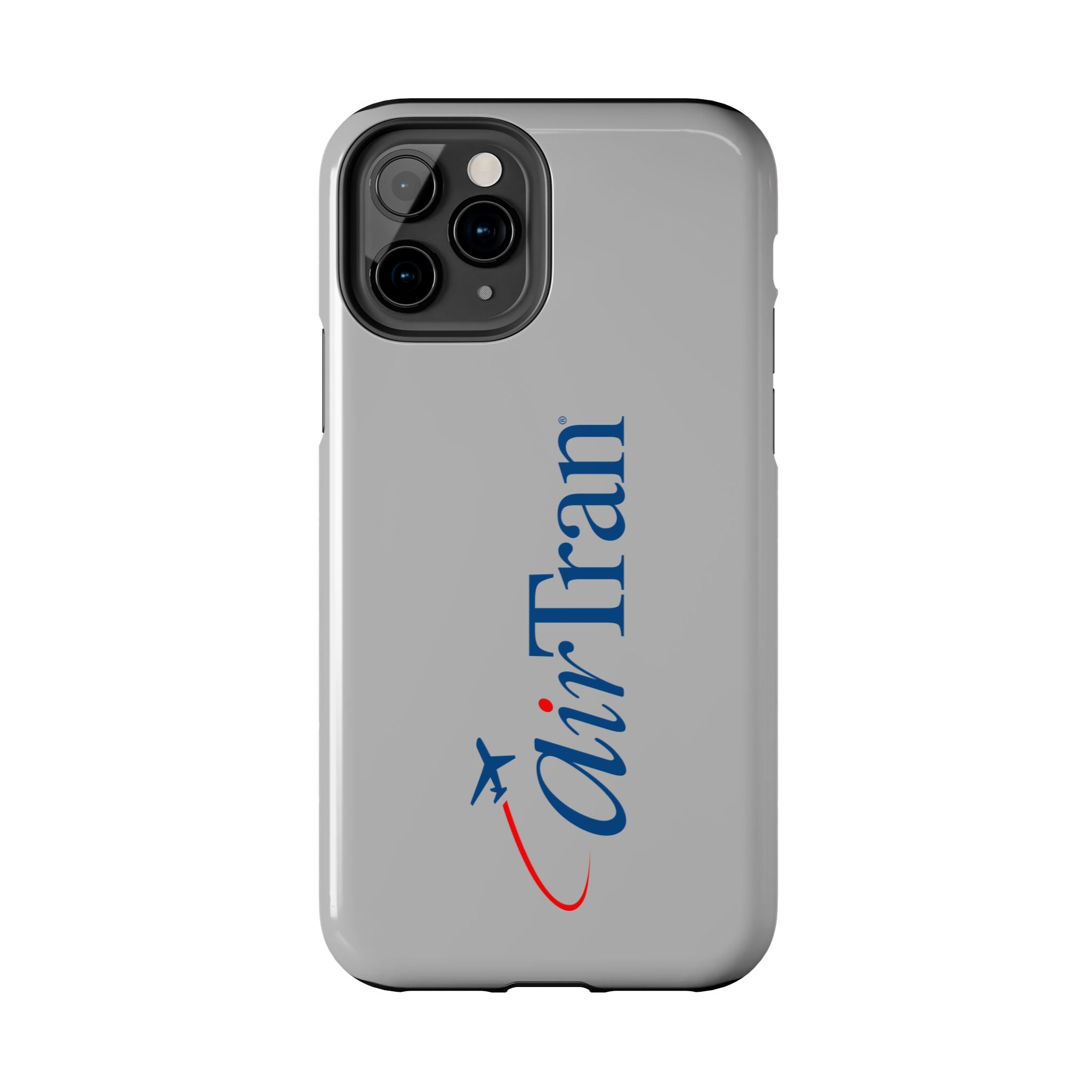 AirTran Airways Tough Phone Case
