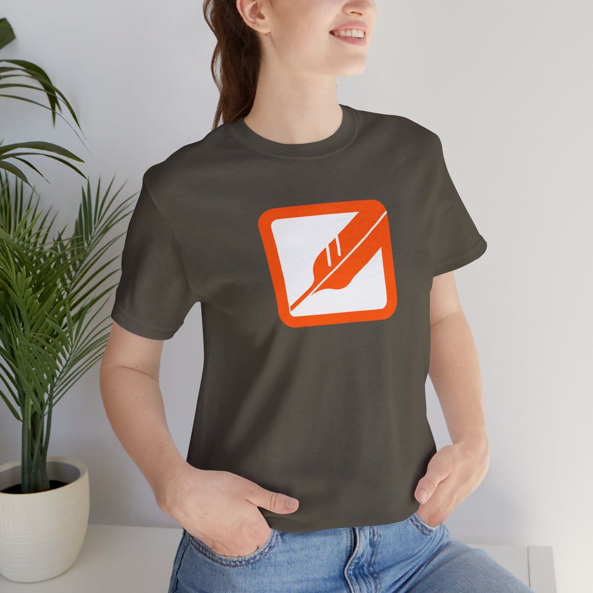 Western Pacific Railroad T-Shirt