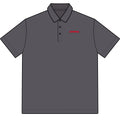 Compaq Cotton Polo Shirt
