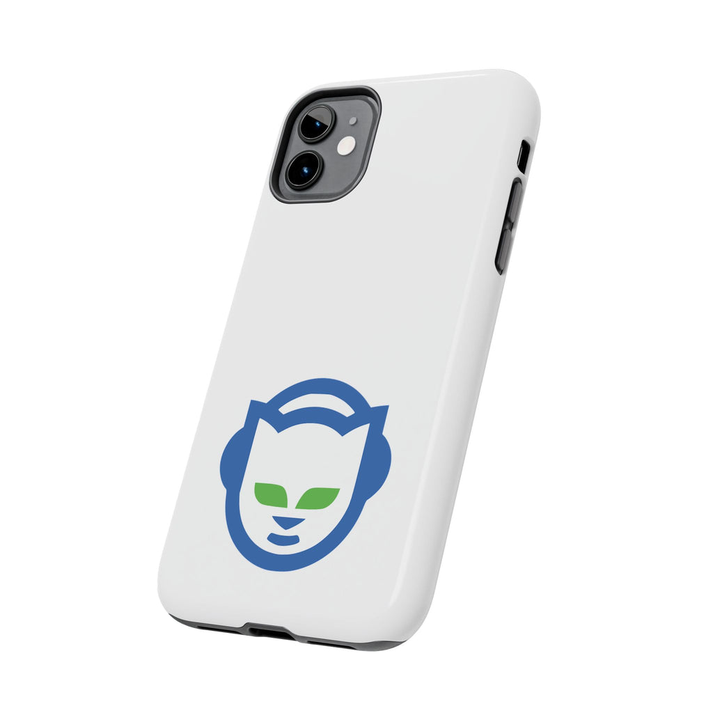 Napster Tough Phone Case