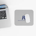Rich International Airways Mouse Pad