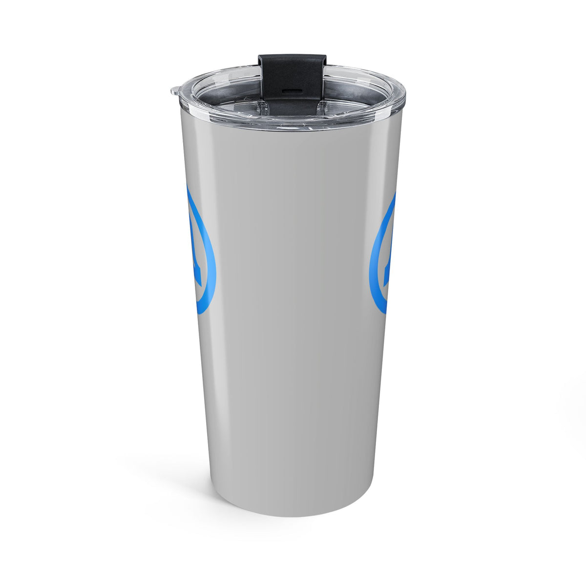 Bell System 20oz Insulated Tumbler