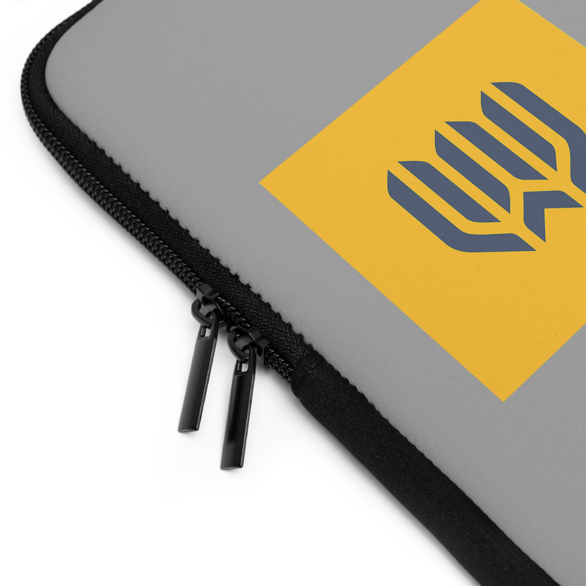 Washington Mutual (WaMu) Laptop Sleeve
