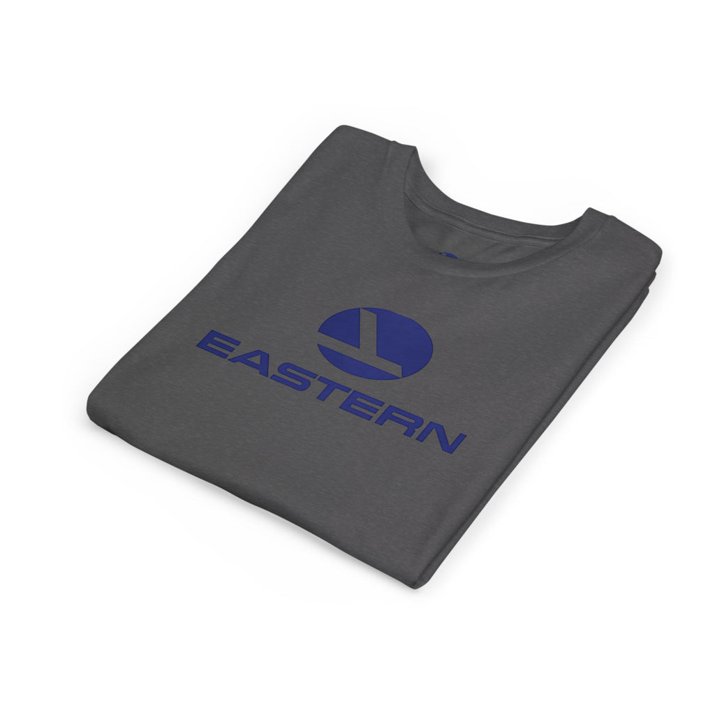 Eastern Air Lines Kids Tee / T-Shirt