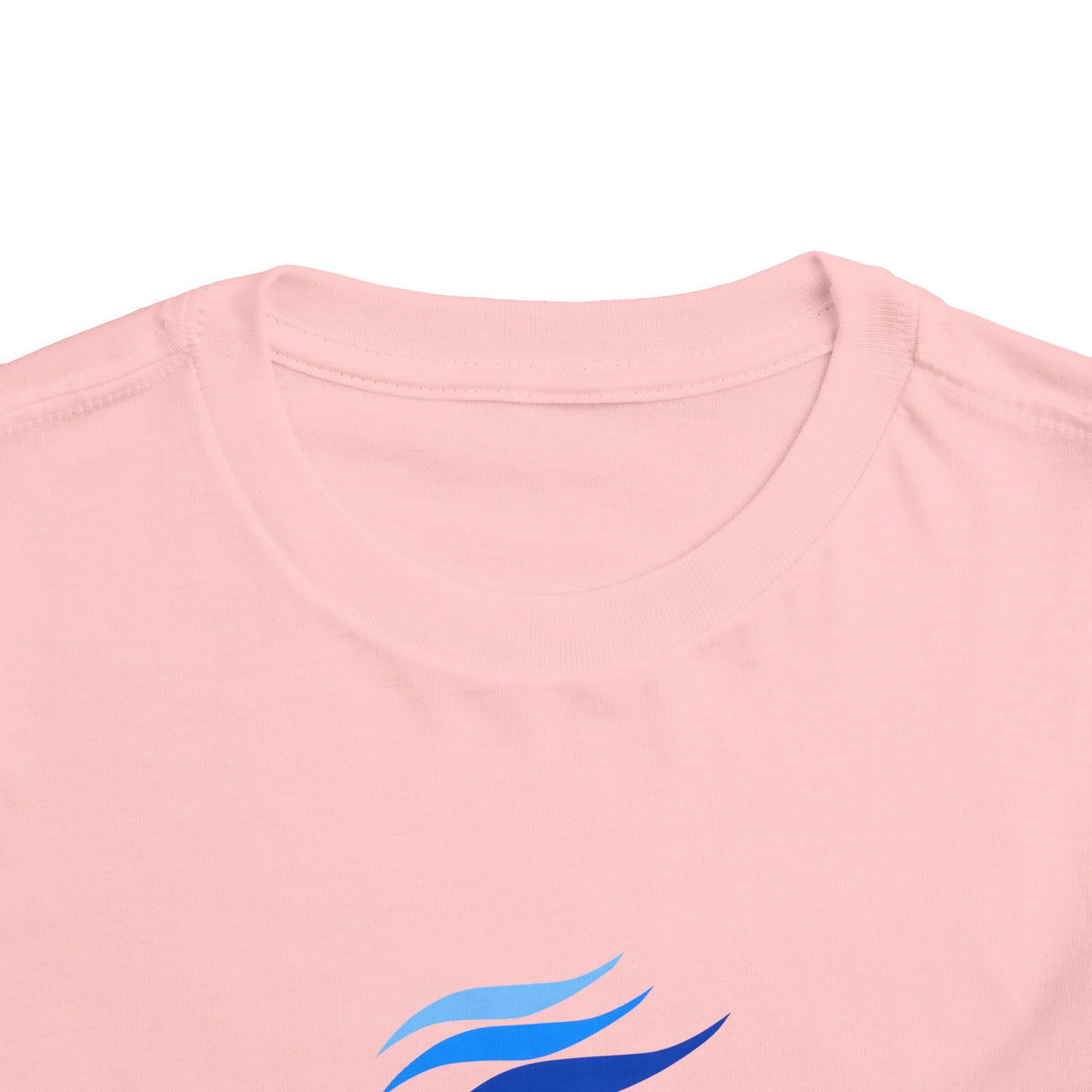 Pamir Airways Toddler Tee / T-Shirt