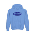 Ontario Discount Department Store Youth Hoodie / Sweatshirt