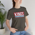 King's Variety Store T-Shirt