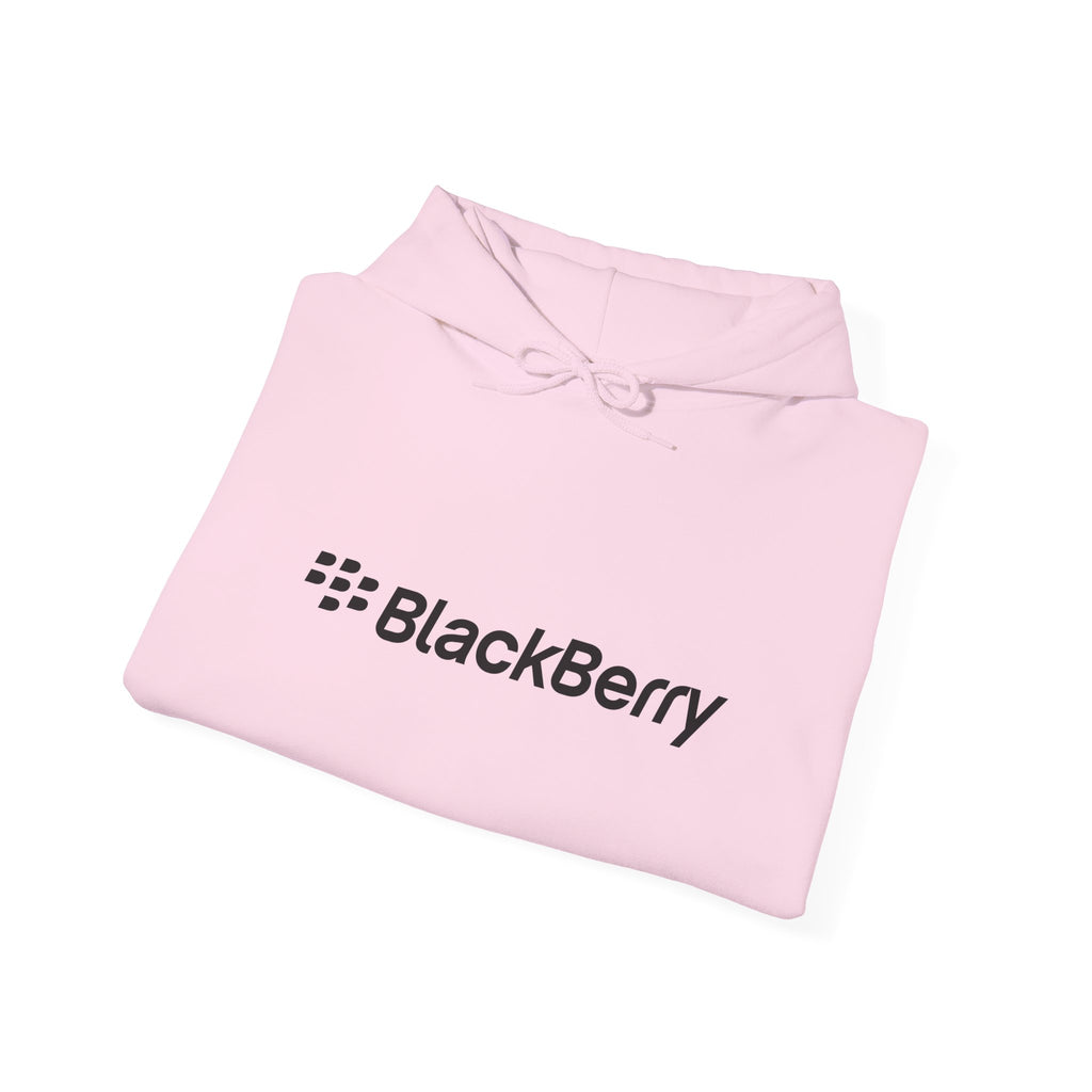 BlackBerry Hoodie / Sweatshirt