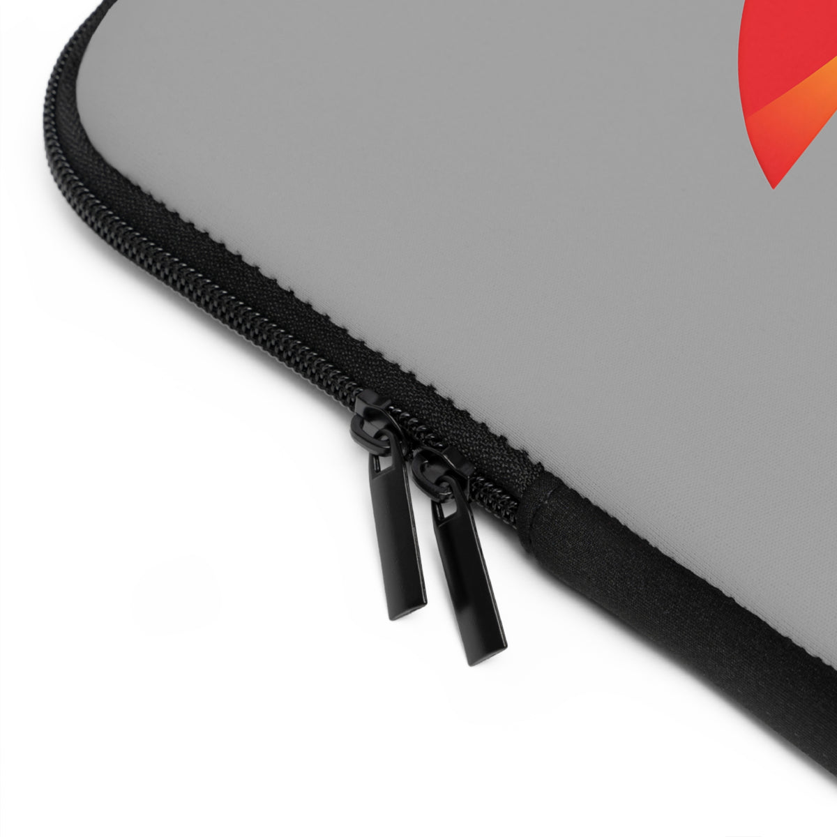 Amoco Laptop Sleeve