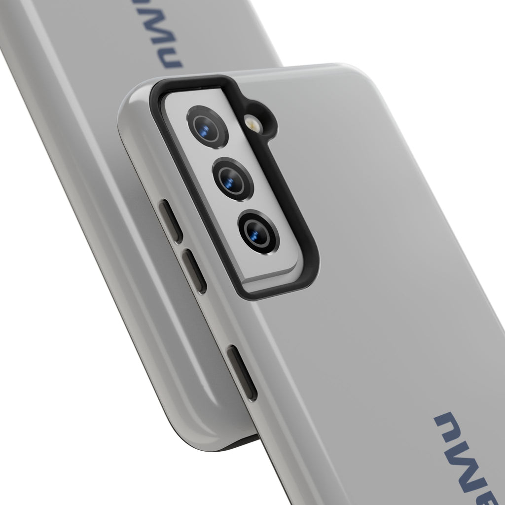 Washington Mutual (WaMu) Tough Phone Case