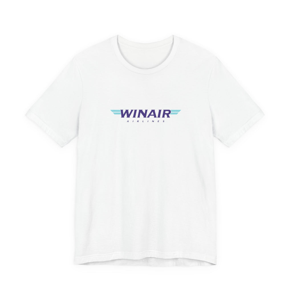 WinAir Airlines T-Shirt