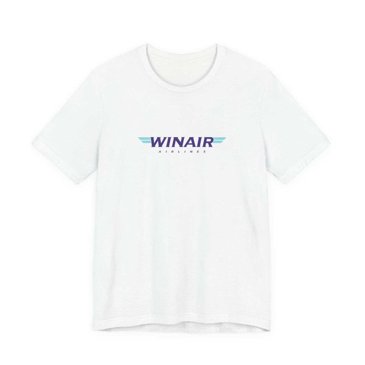 WinAir Airlines T-Shirt