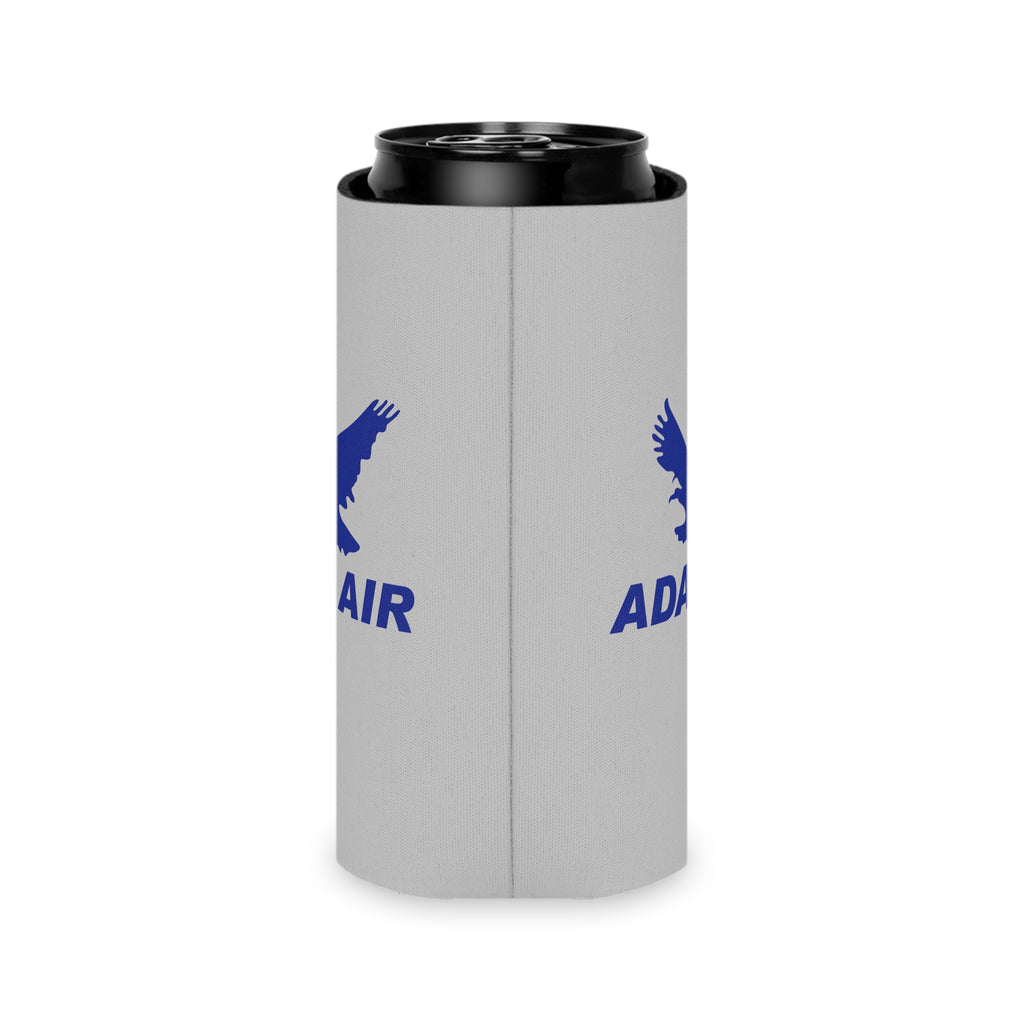 Ada Air Can Cooler