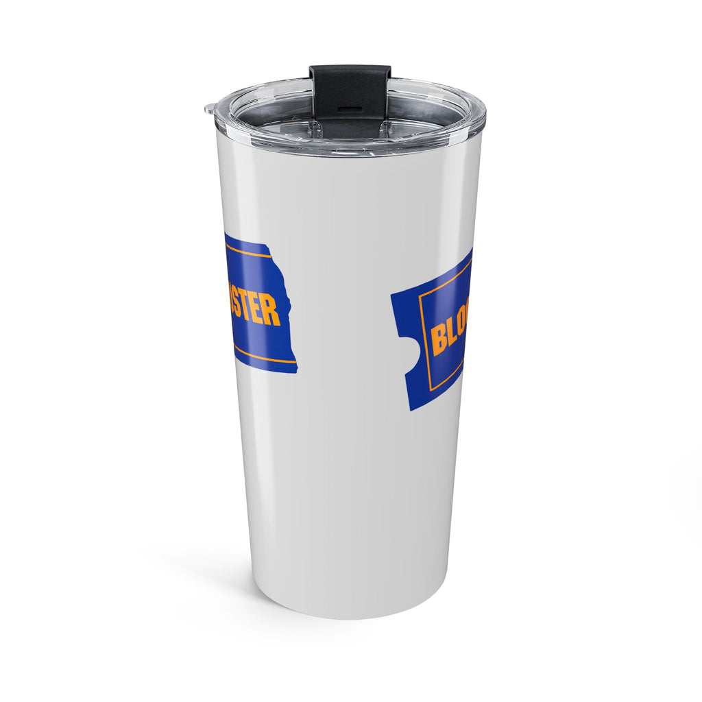 Template 20oz Insulated Tumbler