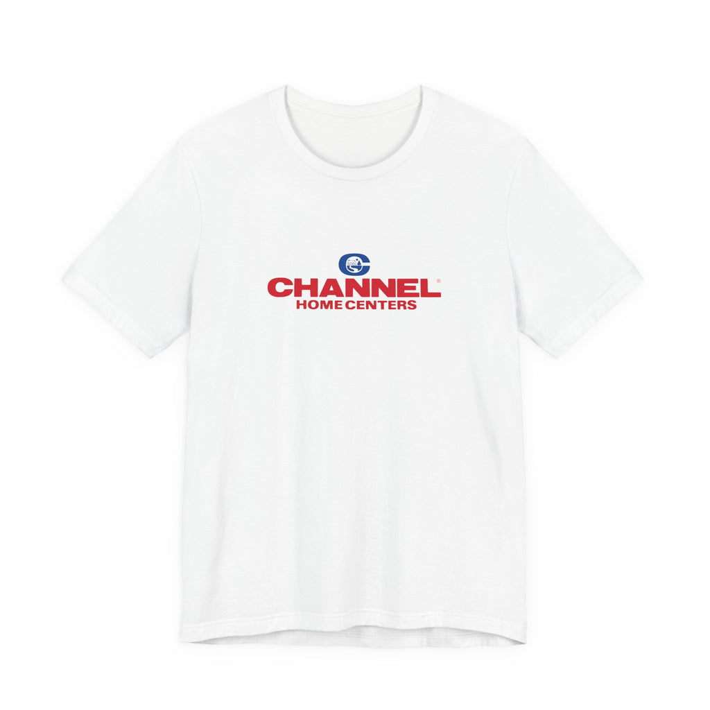 Channel Home Centers T-Shirt