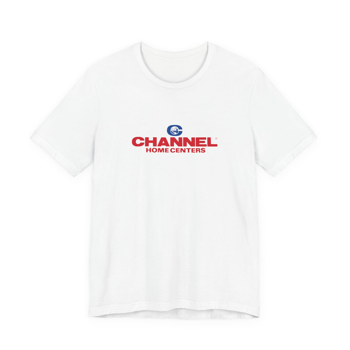 Channel Home Centers T-Shirt