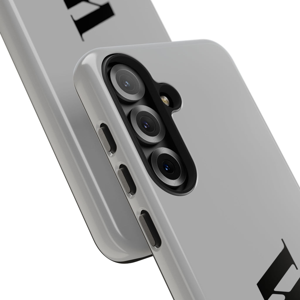 2AM Tough Phone Case